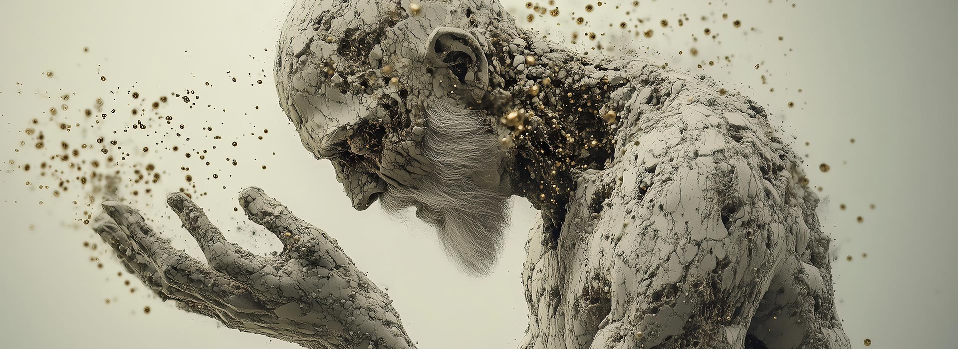 陈巴尔虎旗活动策划公司