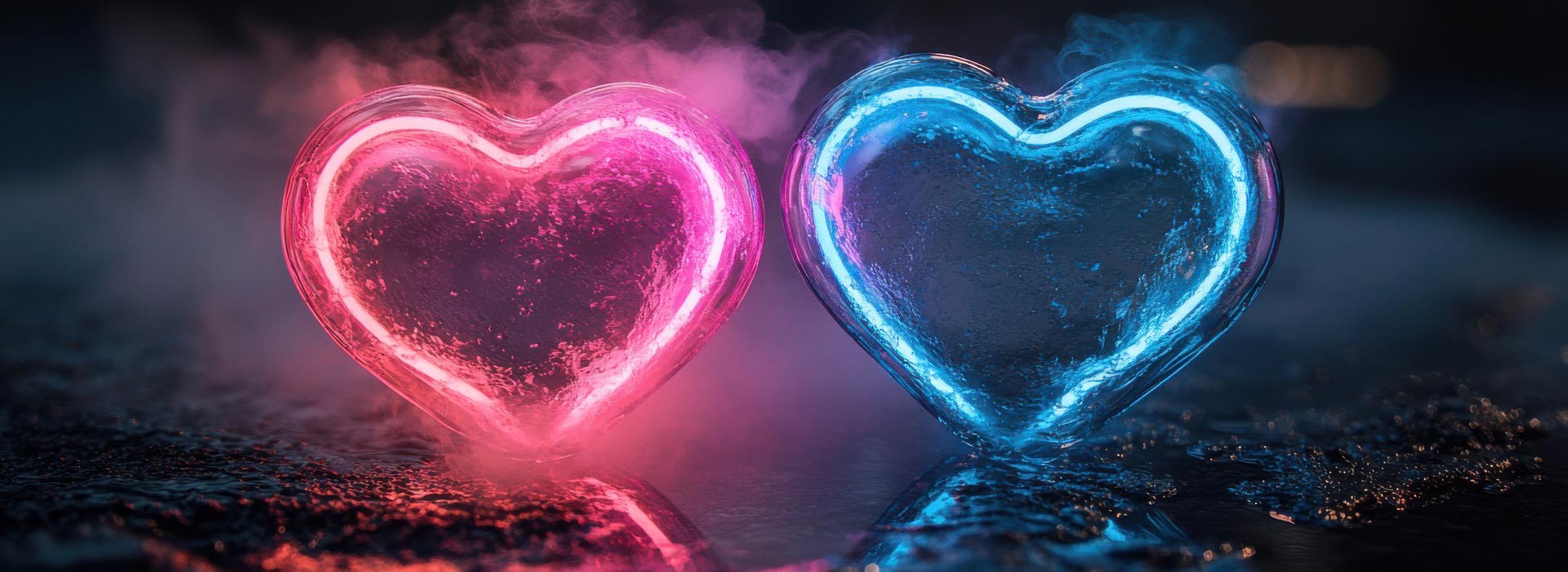 陈巴尔虎旗品牌营销公司